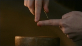 My Lady Jane - Season 01 Episode 08